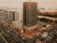 Royal Al Mashaer Hotel