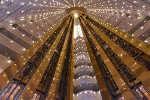 skyinn